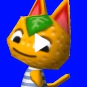 Meet your Posher, Luke